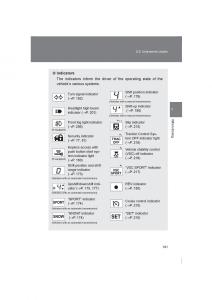 Subaru-BRZ-owners-manual page 191 min