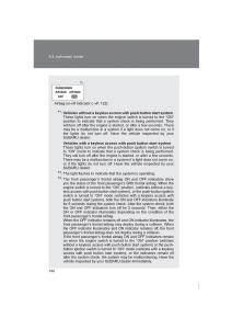 Subaru-BRZ-owners-manual page 192 min