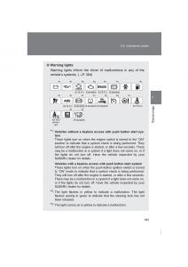 Subaru-BRZ-owners-manual page 193 min