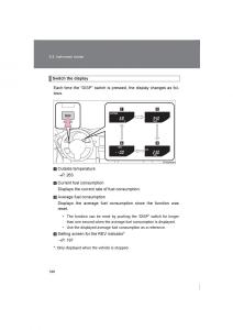 Subaru-BRZ-owners-manual page 196 min