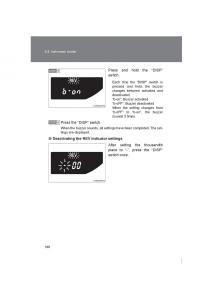 Subaru-BRZ-owners-manual page 198 min