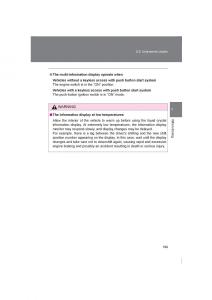 Subaru-BRZ-owners-manual page 199 min