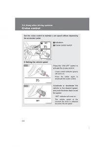 Subaru-BRZ-owners-manual page 210 min