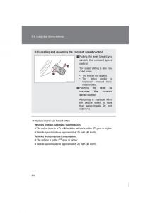 Subaru-BRZ-owners-manual page 212 min