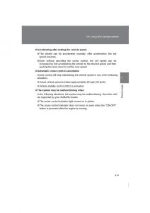 Subaru-BRZ-owners-manual page 213 min