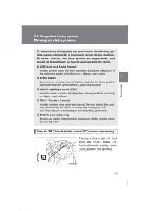 Subaru-BRZ-owners-manual page 215 min