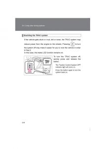 Subaru-BRZ-owners-manual page 216 min