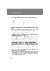 Subaru-BRZ-owners-manual page 218 min