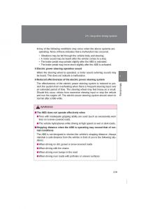 Subaru-BRZ-owners-manual page 219 min