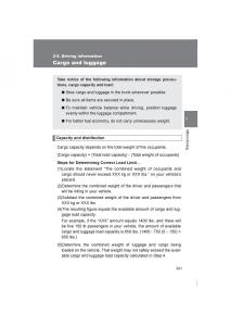 Subaru-BRZ-owners-manual page 221 min
