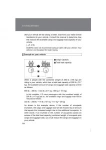 Subaru-BRZ-owners-manual page 222 min
