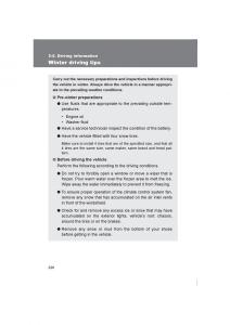 Subaru-BRZ-owners-manual page 226 min