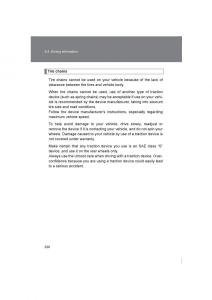 Subaru-BRZ-owners-manual page 228 min