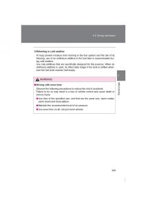 Subaru-BRZ-owners-manual page 229 min