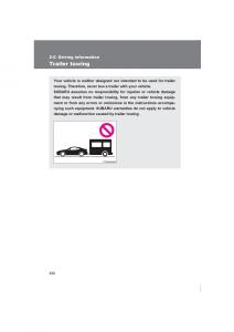 Subaru-BRZ-owners-manual page 230 min