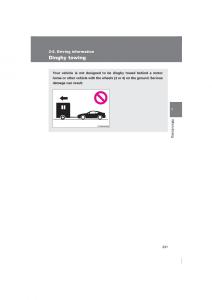 Subaru-BRZ-owners-manual page 231 min
