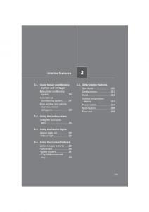 Subaru-BRZ-owners-manual page 233 min