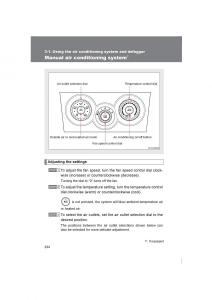 Subaru-BRZ-owners-manual page 234 min