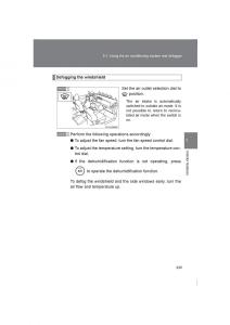 Subaru-BRZ-owners-manual page 235 min