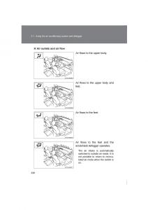 Subaru-BRZ-owners-manual page 236 min
