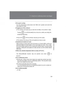 Subaru-BRZ-owners-manual page 239 min