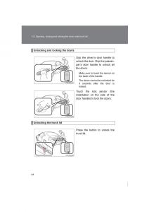 manual--Subaru-BRZ-owners-manual page 24 min