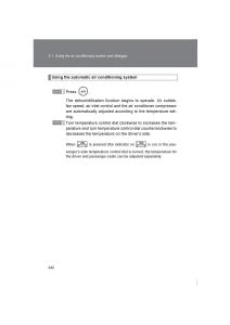 Subaru-BRZ-owners-manual page 242 min