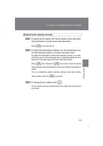 Subaru-BRZ-owners-manual page 243 min