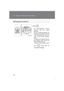 Subaru-BRZ-owners-manual page 244 min