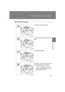 Subaru-BRZ-owners-manual page 245 min