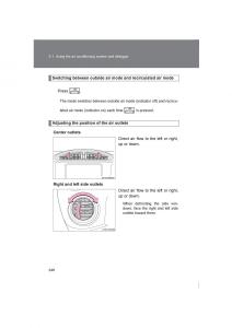 Subaru-BRZ-owners-manual page 246 min