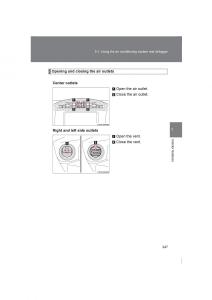 Subaru-BRZ-owners-manual page 247 min