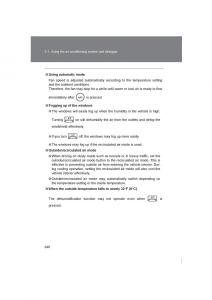 Subaru-BRZ-owners-manual page 248 min