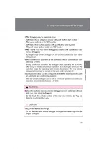 Subaru-BRZ-owners-manual page 251 min