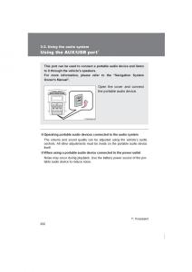 Subaru-BRZ-owners-manual page 252 min