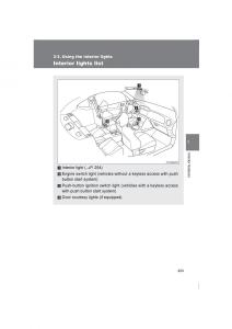 Subaru-BRZ-owners-manual page 253 min