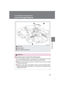 Subaru-BRZ-owners-manual page 255 min
