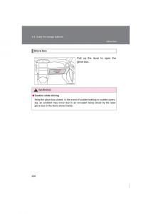 Subaru-BRZ-owners-manual page 256 min