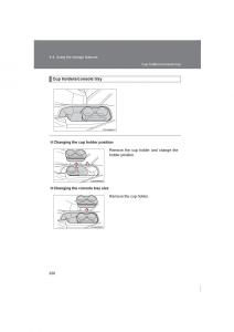 Subaru-BRZ-owners-manual page 258 min