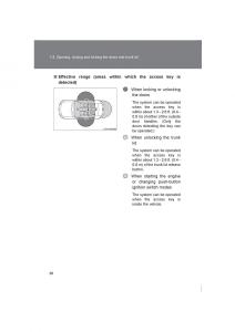 Subaru-BRZ-owners-manual page 26 min