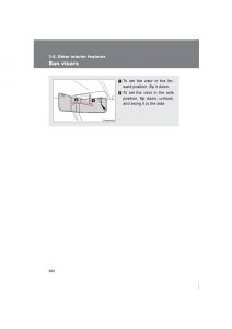 Subaru-BRZ-owners-manual page 260 min
