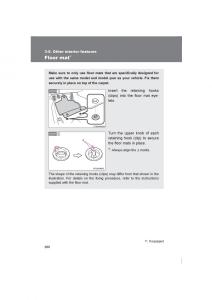 Subaru-BRZ-owners-manual page 268 min