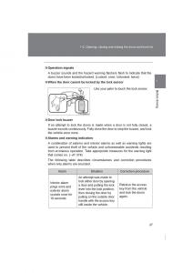 Subaru-BRZ-owners-manual page 27 min