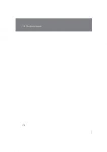 Subaru-BRZ-owners-manual page 270 min
