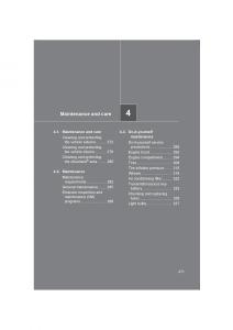 Subaru-BRZ-owners-manual page 271 min