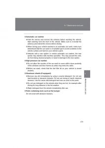 Subaru-BRZ-owners-manual page 273 min