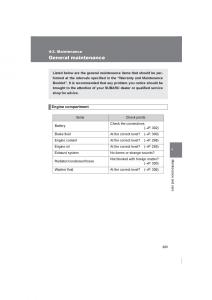 Subaru-BRZ-owners-manual page 285 min