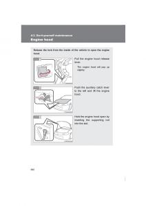 Subaru-BRZ-owners-manual page 292 min