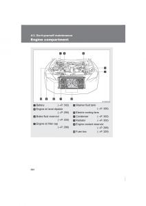 Subaru-BRZ-owners-manual page 294 min