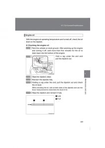 Subaru-BRZ-owners-manual page 295 min